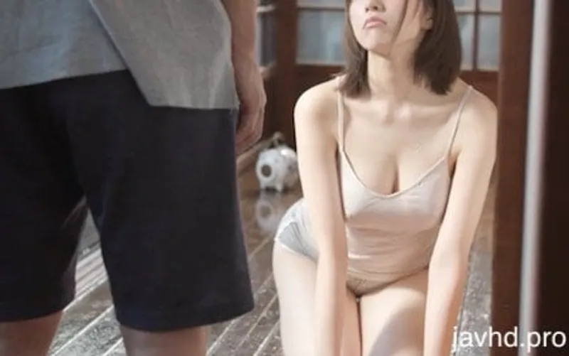 [ssis-610] vợ của anh trai sexy mai tsubasa