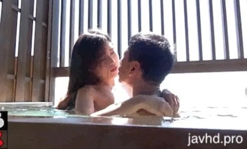 Nắc bạn gái nhí xinh như tiểu long nữ yuuko miwa