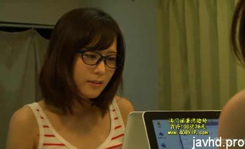 [apak-116] làm tình gái quen trên mạng nana minami